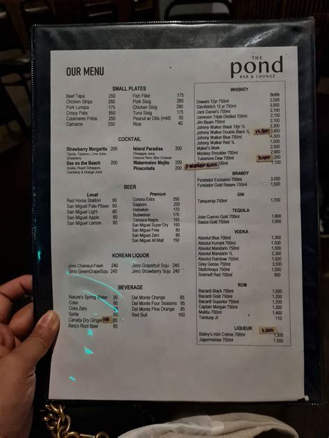 resto in iligan city|15 Tastiest & Best Restaurant In Iligan City Philippines.